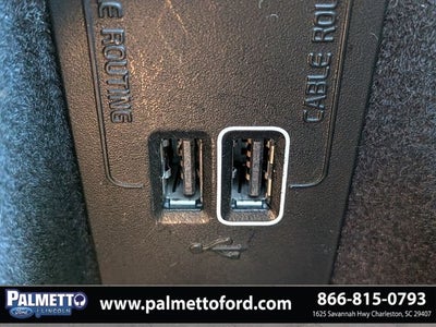 2020 Volvo S60 T5 Momentum