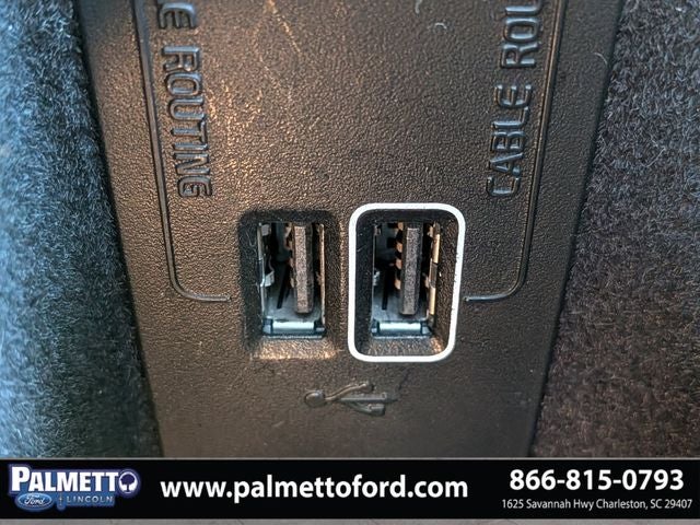 2020 Volvo S60 T5 Momentum