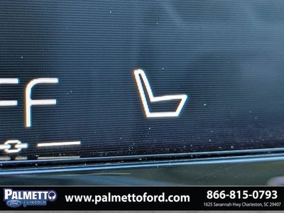 2020 Volvo S60 T5 Momentum