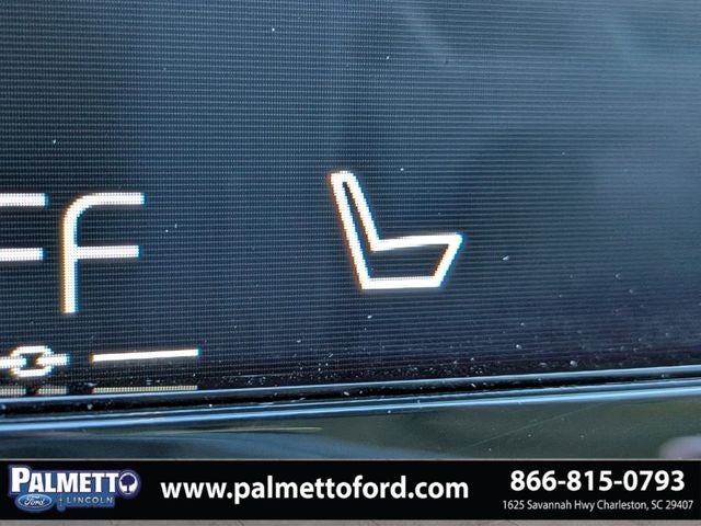 2020 Volvo S60 T5 Momentum