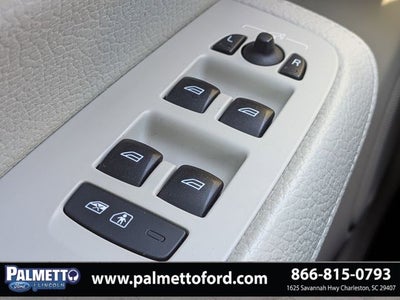 2020 Volvo S60 T5 Momentum