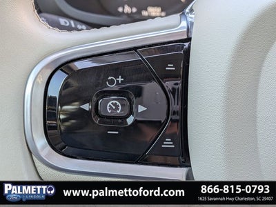 2020 Volvo S60 T5 Momentum