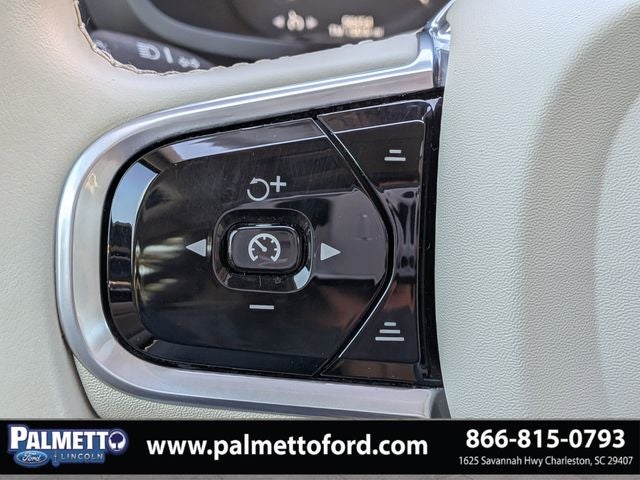 2020 Volvo S60 T5 Momentum