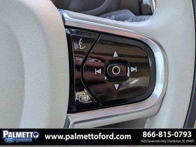 2020 Volvo S60 T5 Momentum