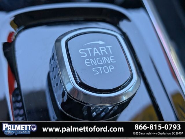 2020 Volvo S60 T5 Momentum