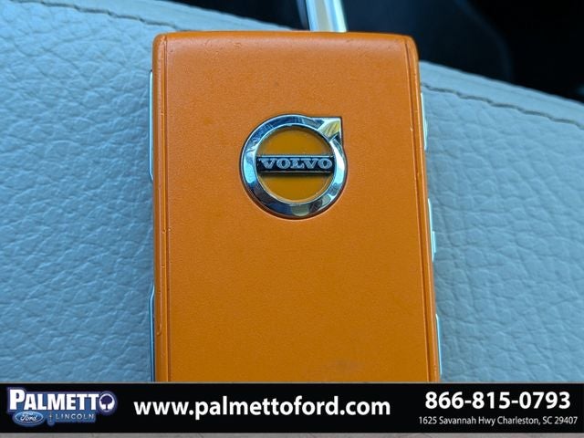 2020 Volvo S60 T5 Momentum