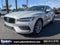 2020 Volvo S60 T5 Momentum