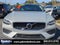 2020 Volvo S60 T5 Momentum