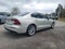 2020 Volvo S60 T5 Momentum