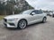 2020 Volvo S60 T5 Momentum