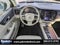 2021 Volvo S60 T5 Momentum
