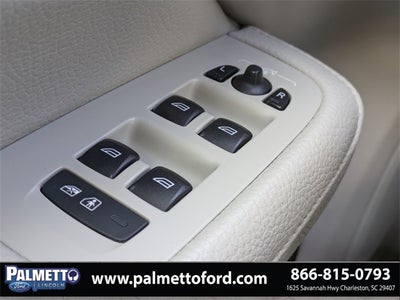 2021 Volvo S60 T5 Momentum