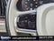 2021 Volvo S60 T5 Momentum