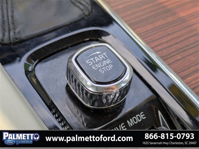 2021 Volvo S60 T5 Momentum