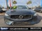 2021 Volvo S60 T5 Momentum
