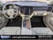 2021 Volvo S60 T5 Momentum
