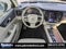 2021 Volvo S60 T5 Momentum