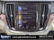 2021 Volvo S60 T5 Momentum