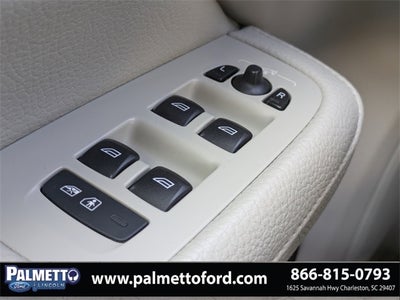 2021 Volvo S60 T5 Momentum