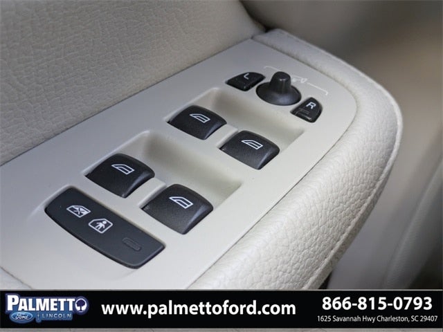 2021 Volvo S60 T5 Momentum