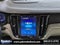 2023 Volvo S60 Ultimate
