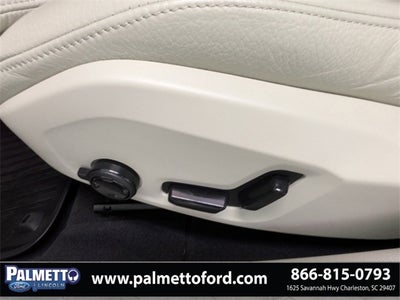 2023 Volvo S60 Ultimate