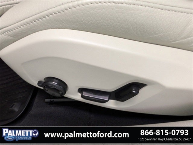 2023 Volvo S60 Ultimate