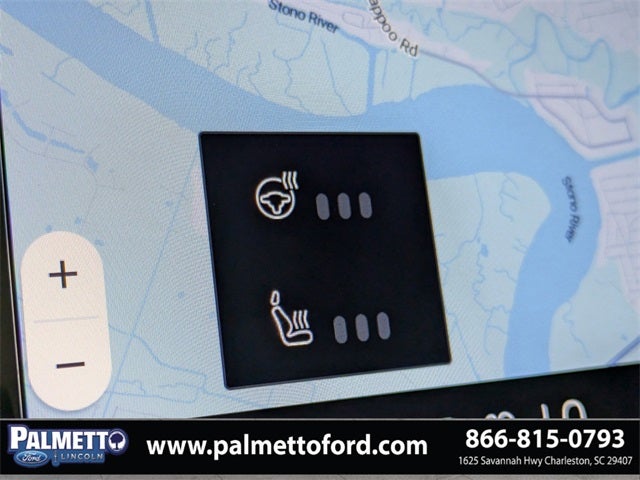 2023 Volvo S60 Ultimate