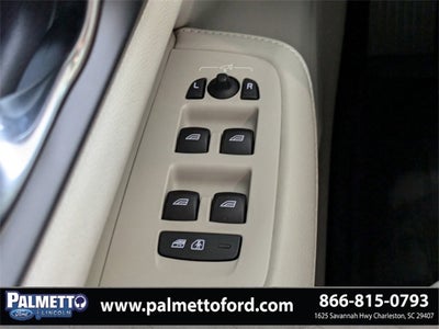 2023 Volvo S60 Ultimate