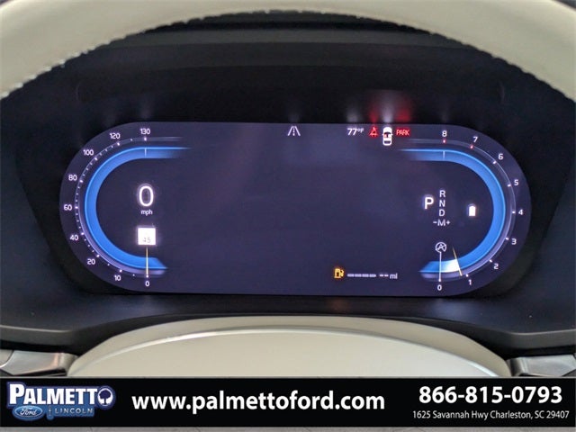 2023 Volvo S60 Ultimate