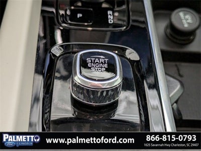 2023 Volvo S60 Ultimate