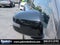 2017 Mitsubishi Lancer LE