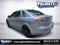2017 Mitsubishi Lancer LE