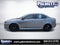 2017 Mitsubishi Lancer LE