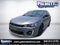 2017 Mitsubishi Lancer LE