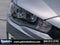 2017 Mitsubishi Lancer LE