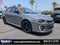 2017 Mitsubishi Lancer LE