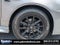 2017 Mitsubishi Lancer LE