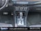 2017 Mitsubishi Lancer LE