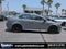 2017 Mitsubishi Lancer LE