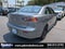 2017 Mitsubishi Lancer LE