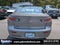 2017 Mitsubishi Lancer LE