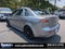 2017 Mitsubishi Lancer LE