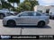 2017 Mitsubishi Lancer LE