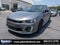 2017 Mitsubishi Lancer LE