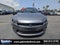 2017 Mitsubishi Lancer LE
