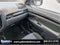 2020 Mitsubishi Outlander ES