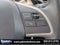 2020 Mitsubishi Outlander ES