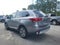 2020 Mitsubishi Outlander ES