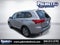 2020 Mitsubishi Outlander ES